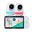 Babysense MaxView