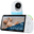 Babysense MaxView PRO