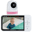 Babysense Prisma