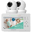 Babysense V43