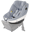 BeSafe Beyond 360