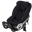 BeSafe Stretch