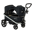 BOB Renegade