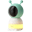 BOIFUN 6T
