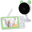 BOIFUN 7SM