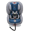 Britax Advocate ClickTight