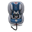Britax Advocate
