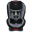 Britax Allegiance
