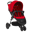 Britax B-Agile