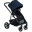 Britax B-Ready