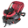Britax B-Safe 35