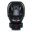 Britax B-Safe Gen2 FlexFit