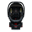 Britax B-Safe Ultra
