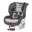 Britax Boulevard ClickTight