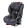 Britax Boulevard