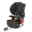 Britax Frontier ClickTight