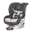 Britax Marathon ClickTight