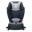 Britax Parkway SGL