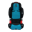 Britax Pioneer