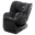 Britax Romer Swingfix