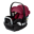 Britax Willow S