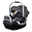 Britax B-Safe Gen2