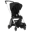 Bugaboo Ant
