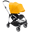 Bugaboo Bee 3