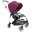 Bugaboo Bee Plus