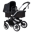Bugaboo Buffalo