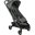 Bugaboo Butterfly 2