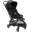 Bugaboo Butterfly