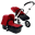Bugaboo Cameleon 1