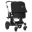 Bugaboo Cameleon 3 Plus