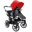 Bugaboo Donkey 1 Mono