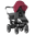 Bugaboo Donkey 2 Mono
