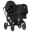 Bugaboo Donkey 3 Duo