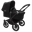 Bugaboo Donkey 3 Mono