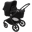 Bugaboo Fox 2