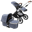 Bugaboo Fox