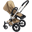 Bugaboo Frog