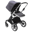 Bugaboo Lynx