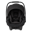 Bugaboo Turtle One 