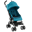 Bumbleride Flite