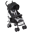 Chicco Echo