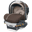 Chicco KeyFit 30 Magic