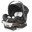 Chicco KeyFit