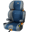 Chicco KidFit Adapt Plus