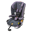 Chicco MyFit LE