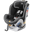 Chicco NextFit iX Zip